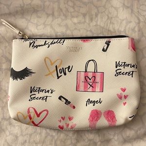 VS Makeup Bag (small)